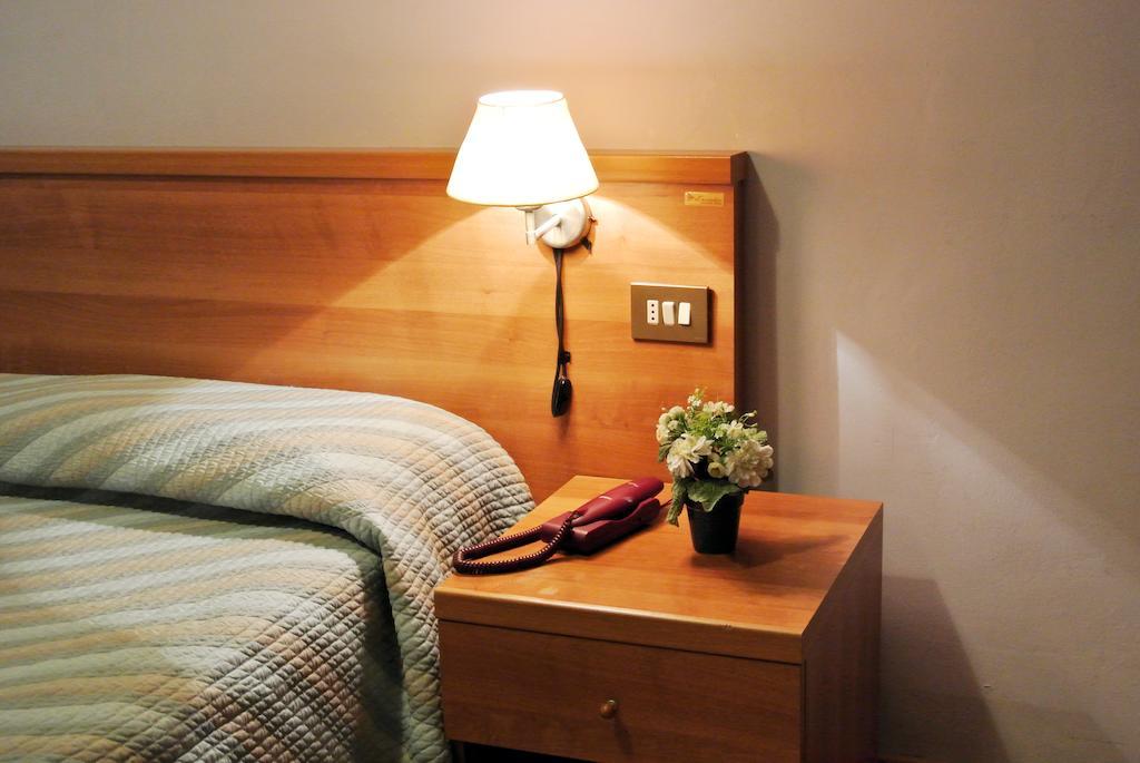 Hotel Giada โรม ภายนอก รูปภาพ