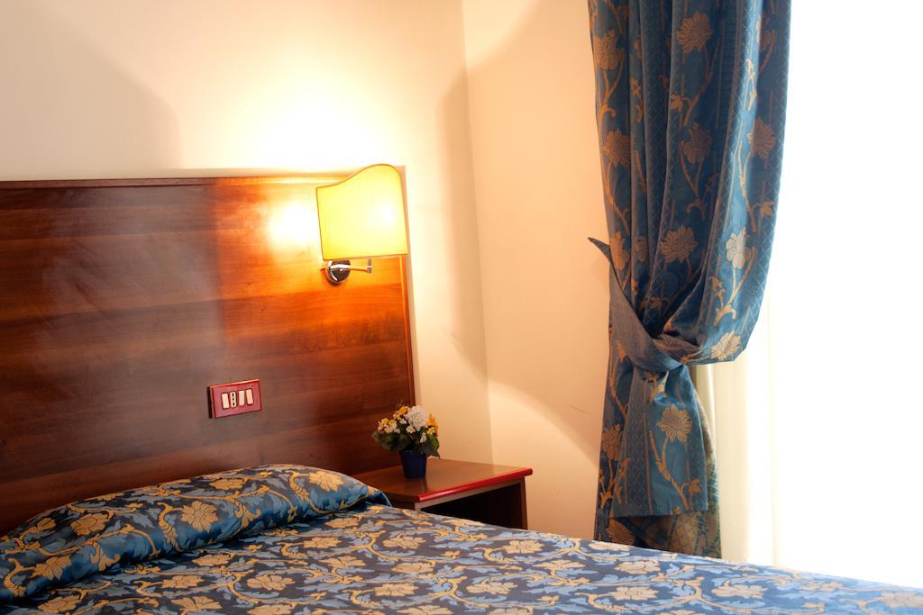 Hotel Giada โรม ห้อง รูปภาพ