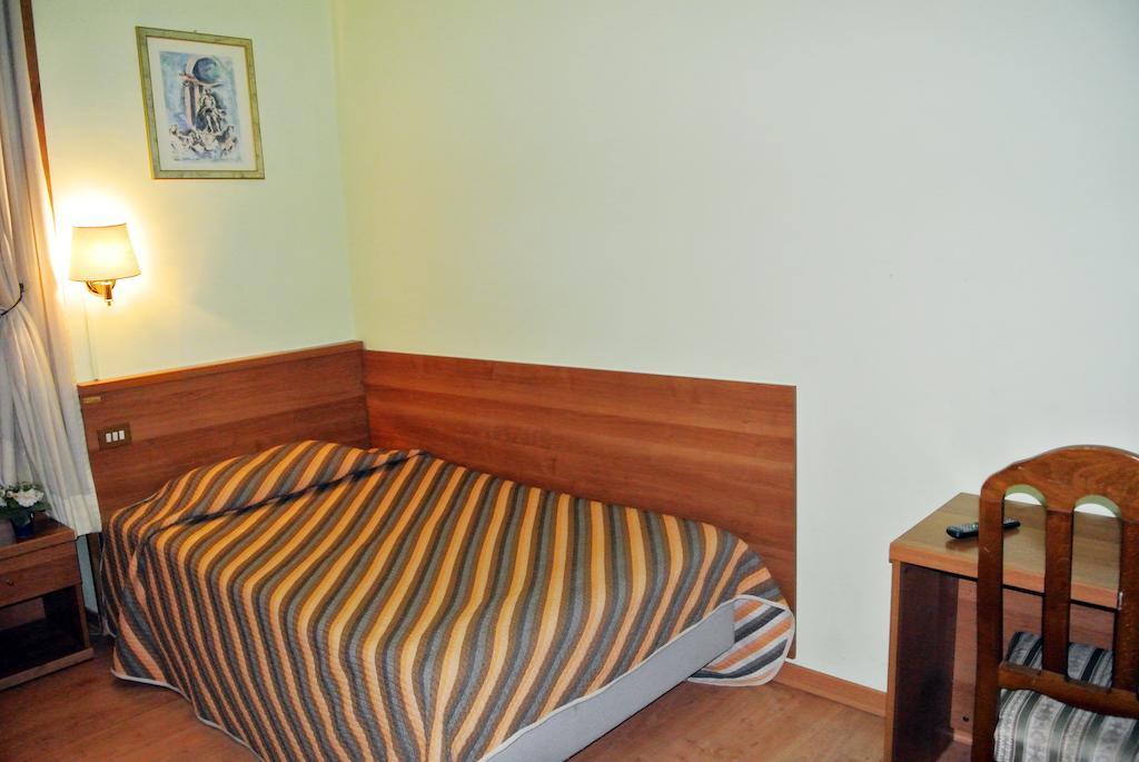 Hotel Giada โรม ห้อง รูปภาพ