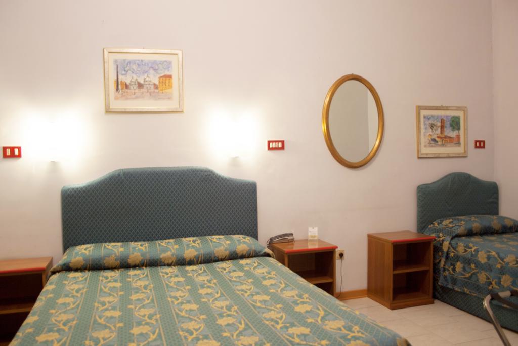 Hotel Giada โรม ห้อง รูปภาพ