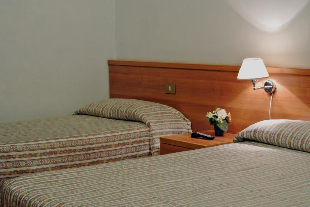 Hotel Giada โรม ห้อง รูปภาพ